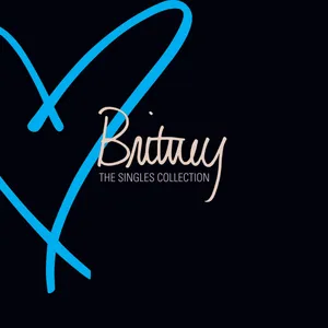 The singles collection